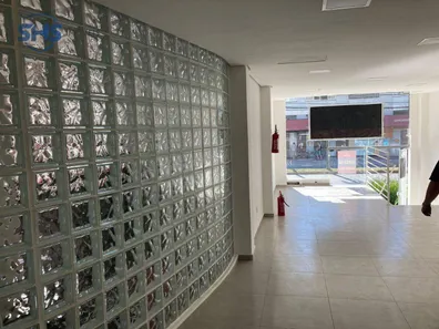 Loja / Salão / Ponto Comercial à venda, 432m² no Itoupava Seca, Blumenau