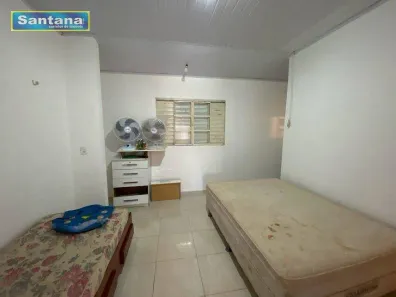 Casa de Condomínio com 2 Quartos à venda, 150m² no Mansões Águas Quentes, Caldas Novas