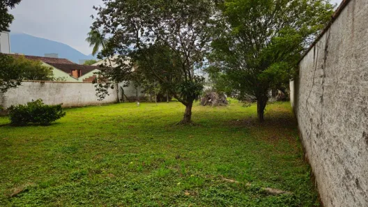 Terreno / Lote / Condomínio à venda, 1572m² no Nova Brasília, Jaraguá do Sul