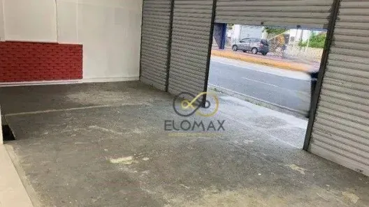 Loja / Salão / Ponto Comercial à venda, 310m² no Vila Leonor, Guarulhos