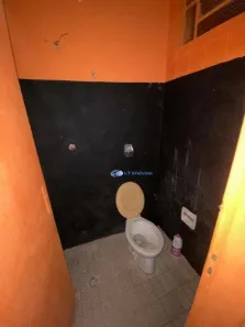 Conjunto Comercial / Sala para alugar, 71m² no Centro, Jacareí