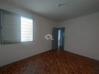 Prédio Inteiro à venda, 317m² no Centro, Santa Maria