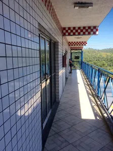 Conjunto Comercial / Sala para alugar, 80m² no Guaturinho, Cajamar