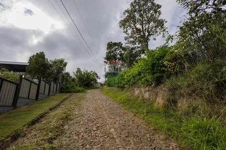 Fazenda / Sítio / Chácara à venda, 4234m² no São João Batista, Santa Luzia