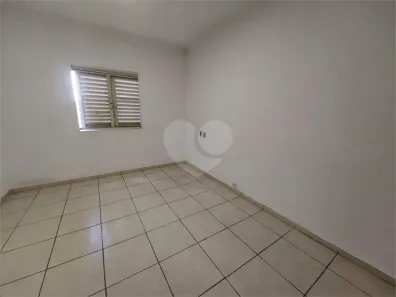 Casa Comercial com 2 Quartos para alugar, 190m² no Vila Arens II, Jundiaí