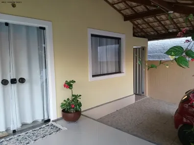 Casa de Condomínio com 2 Quartos à venda, 342m² no Catu de Abrantes (Abrantes), Camaçari