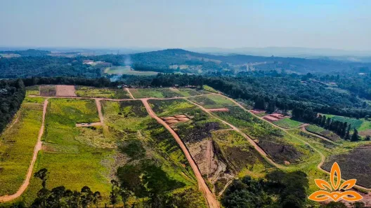 Terreno / Lote / Condomínio à venda, 500m² no Centro, Itapevi