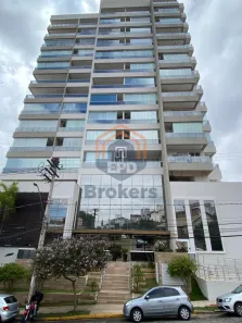 Conjunto Comercial / Sala para alugar, 55m² no Jardim Bela Vista, Cosmópolis