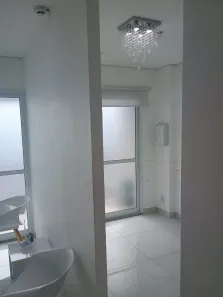 Loja / Salão / Ponto Comercial à venda, 31m² no Centro, Guarulhos