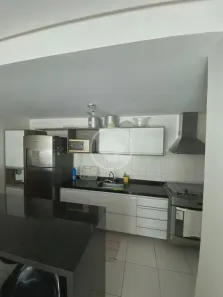 Apartamento com 3 Quartos à venda, 95m² no Centro, Cabedelo