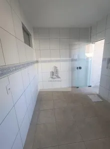 Kitnet com 1 Quarto para alugar, 24m² no São Vicente, Itajaí