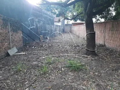 Loja / Salão / Ponto Comercial à venda, 298m² no Vila Aparecida, Rio Claro