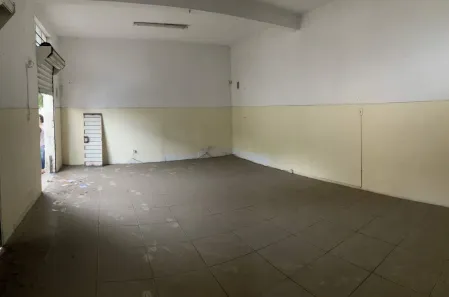 Loja / Salão / Ponto Comercial à venda, 47m² no Riacho das Pedras, Contagem