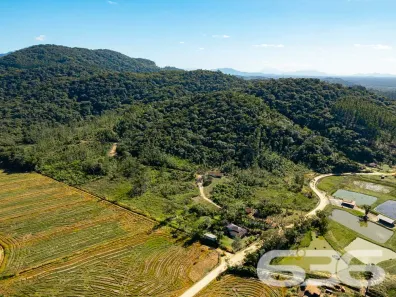 Fazenda / Sítio / Chácara com 3 Quartos à venda, 140m² no Sai, São Francisco do Sul