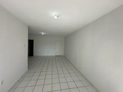 Apartamento com 3 Quartos à venda, 130m² no Boa Vista, Recife