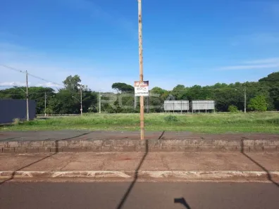 Terreno / Lote / Condomínio para venda ou aluguel, 5934m² no Recreio das Acácias, Ribeirão Preto