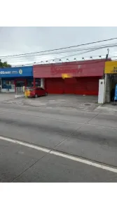 Loja / Salão / Ponto Comercial para alugar, 360m² no Ipsep, Recife