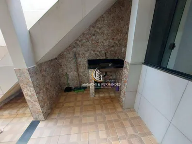 Casa com 3 Quartos à venda, 410m² no Jardim Residencial Ipês, Santa Gertrudes