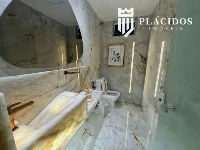Prédio Inteiro à venda, 500m² no Barra, Salvador