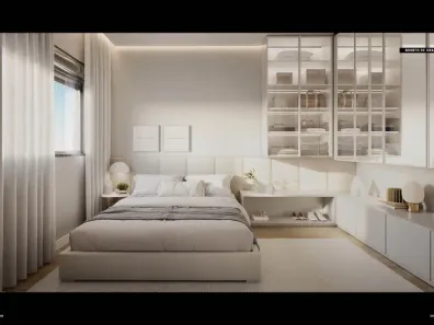 HOME 433 no Terra Bonita, Londrina