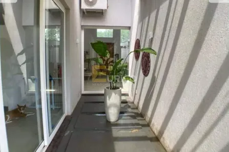 Casa de Condomínio com 3 Quartos para alugar, 275m² no Terras de Santa Teresa, Itupeva