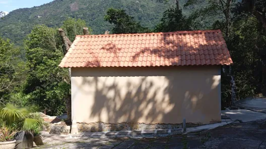 Casa de Condomínio com 2 Quartos à venda, 80m² no Caneca Fina, Guapimirim