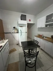 Casa com 3 Quartos à venda, 103m² no Setor Maysa, Trindade