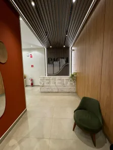 Loja / Salão / Ponto Comercial para alugar, 310m² no Centro, Cascavel