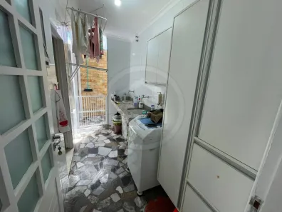 Casa com 4 Quartos à venda, 200m² no Jabotiana, Aracaju