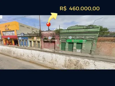 Loja / Salão / Ponto Comercial à venda, 600m² no Centro, Jaboatão dos Guararapes