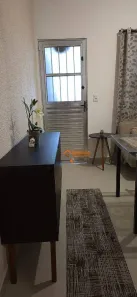 Kitnet com 1 Quarto para alugar, 73m² no Jardim Santa Mena, Guarulhos
