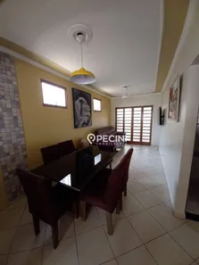 Casa com 2 Quartos à venda, 163m² no Parque dos Jequitibás, Santa Gertrudes
