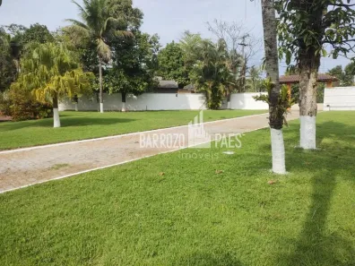 Fazenda / Sítio / Chácara com 4 Quartos à venda, 3000m² no Papucaia, Cachoeiras de Macacu