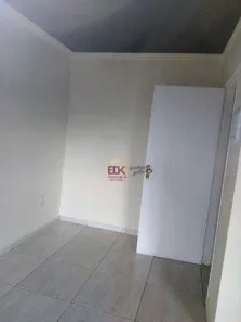 Prédio Inteiro para venda ou aluguel, 300m² no Centro, Pindamonhangaba