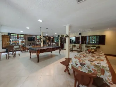 Fazenda / Sítio / Chácara com 4 Quartos à venda, 649m² no 9 de Abril, Barra Mansa