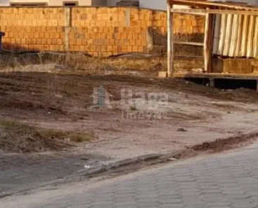 Terreno / Lote / Condomínio à venda, 366m² no TAJUBA II, São João Batista