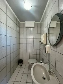 Prédio Inteiro à venda, 64m² no Zona 01, Maringá