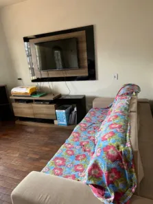 Sobrado com 4 Quartos à venda, 200m² no Guará II, Brasília