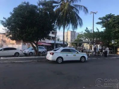 Prédio Inteiro à venda, 254m² no São José, Aracaju