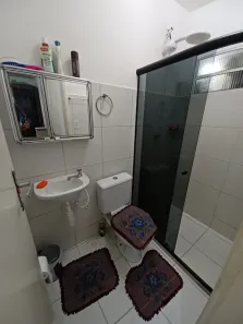 Casa com 2 Quartos à venda, 144m² no Rosa Elze, São Cristóvão