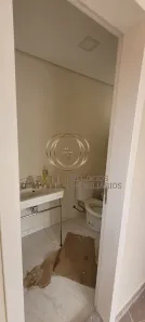 Casa de Condomínio com 3 Quartos à venda, 210m² no , Jambeiro