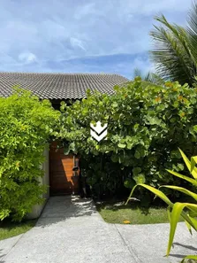 Fazenda / Sítio / Chácara com 4 Quartos à venda, 481m² no Porto de Galinhas, Ipojuca