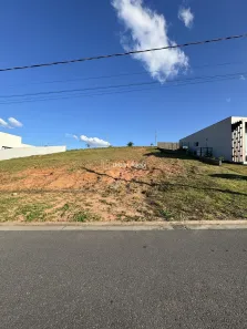 Terreno / Lote / Condomínio à venda, 446m² no Casa de Pedra, Volta Redonda