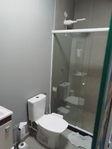 Loja / Salão / Ponto Comercial para alugar, 21m² no Flamengo, Maricá