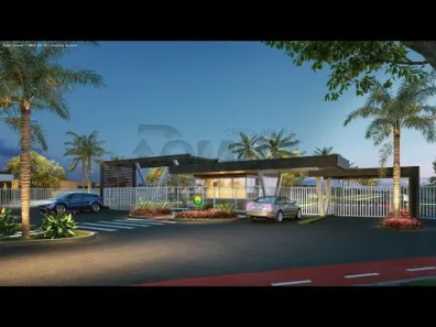 Casa de Condomínio com 3 Quartos à venda, 80m² no Serigy, Barra dos Coqueiros