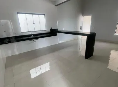 Casa com 3 Quartos à venda, 166m² no , Nerópolis