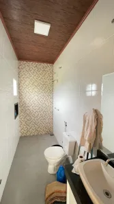 Sobrado com 4 Quartos à venda, 600m² no Park Way, Brasília