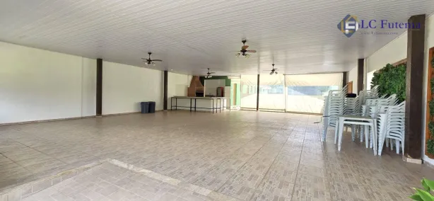 Fazenda / Sítio / Chácara com 1 Quarto à venda, 495m² no Bairro das Lages, Vargem Grande Paulista