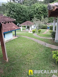 Casa com 2 Quartos à venda, 2000m² no Carolinos, São Lourenço da Serra