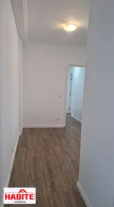 Apartamento com 2 Quartos para alugar, 75m² no Gonzaga, Santos